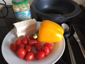 7 Ofengemüse mit Käse (1)