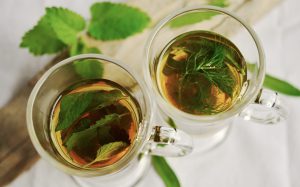 herbal-tea-herbs-tee-mint-159203-large