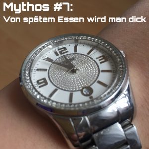 mythos 7